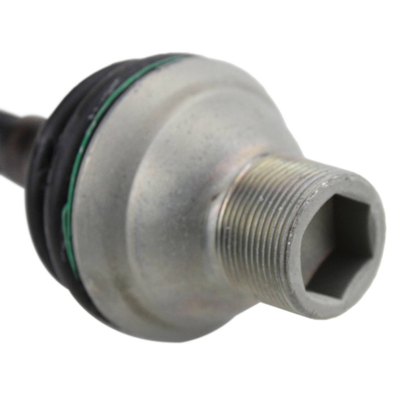 BMW Ball Joint – Front Lower 31126777753 – Lemfoerder BMW Ball Joint – Front Lower 31126777753 – Lemfoerder